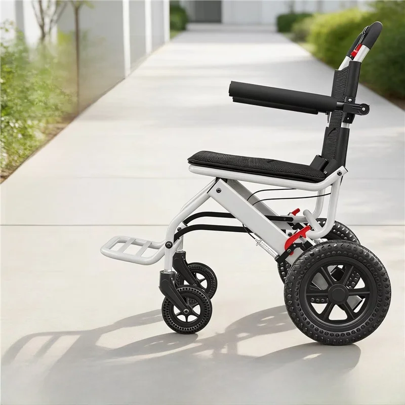 nuovo-piccolo-carrello-pieghevole-ultra-leggero-a-spinta-manuale-per-bambini-e-anziani-comodo-per-viaggi-e-turismo-carrello-portatile-per-la-spesa