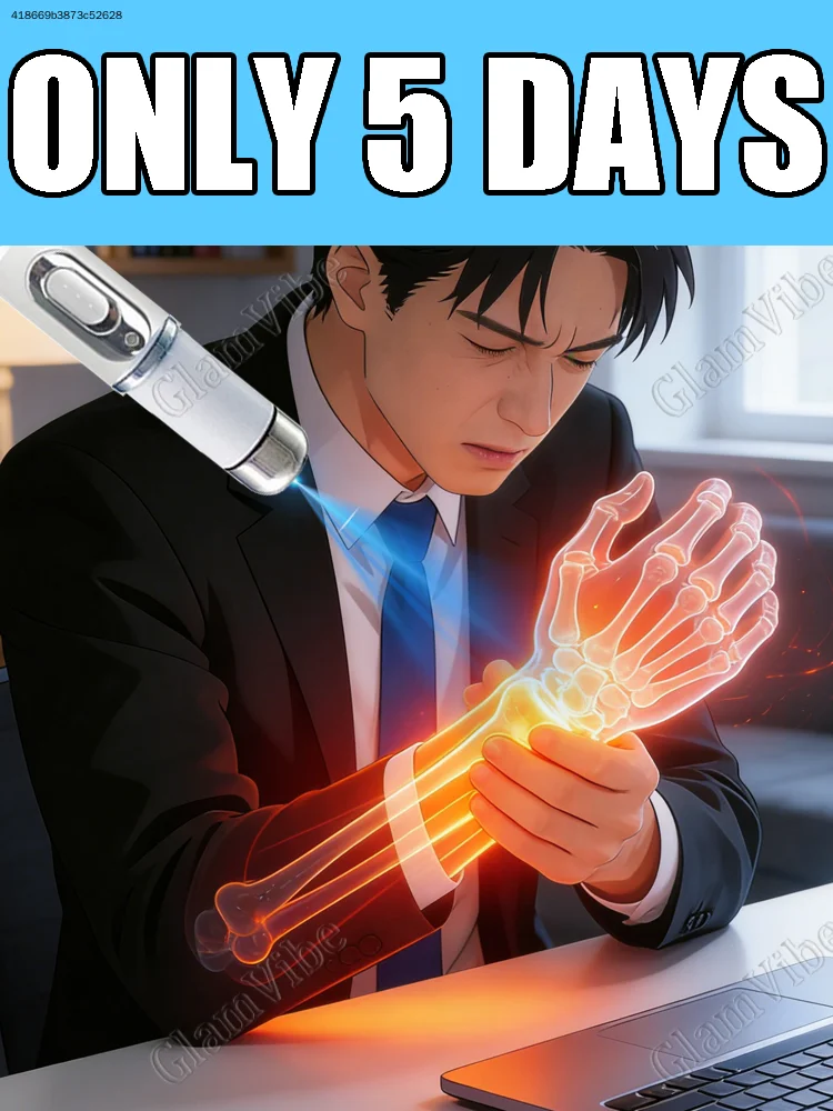 

Решите свои ежедневные проблемы с путешествиями безболезненно за 5 дней.