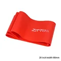 20inch-80mm
