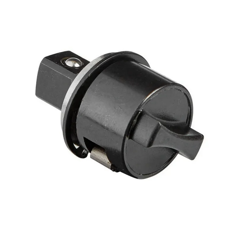 49-06-2567 Conjunto de perilla de cambio alto M12 Combustible de 3/8 pulgadas. Conjunto de yunque de perilla de cambio alto con trinquete inalámbrico alto 2567-20-ABHG