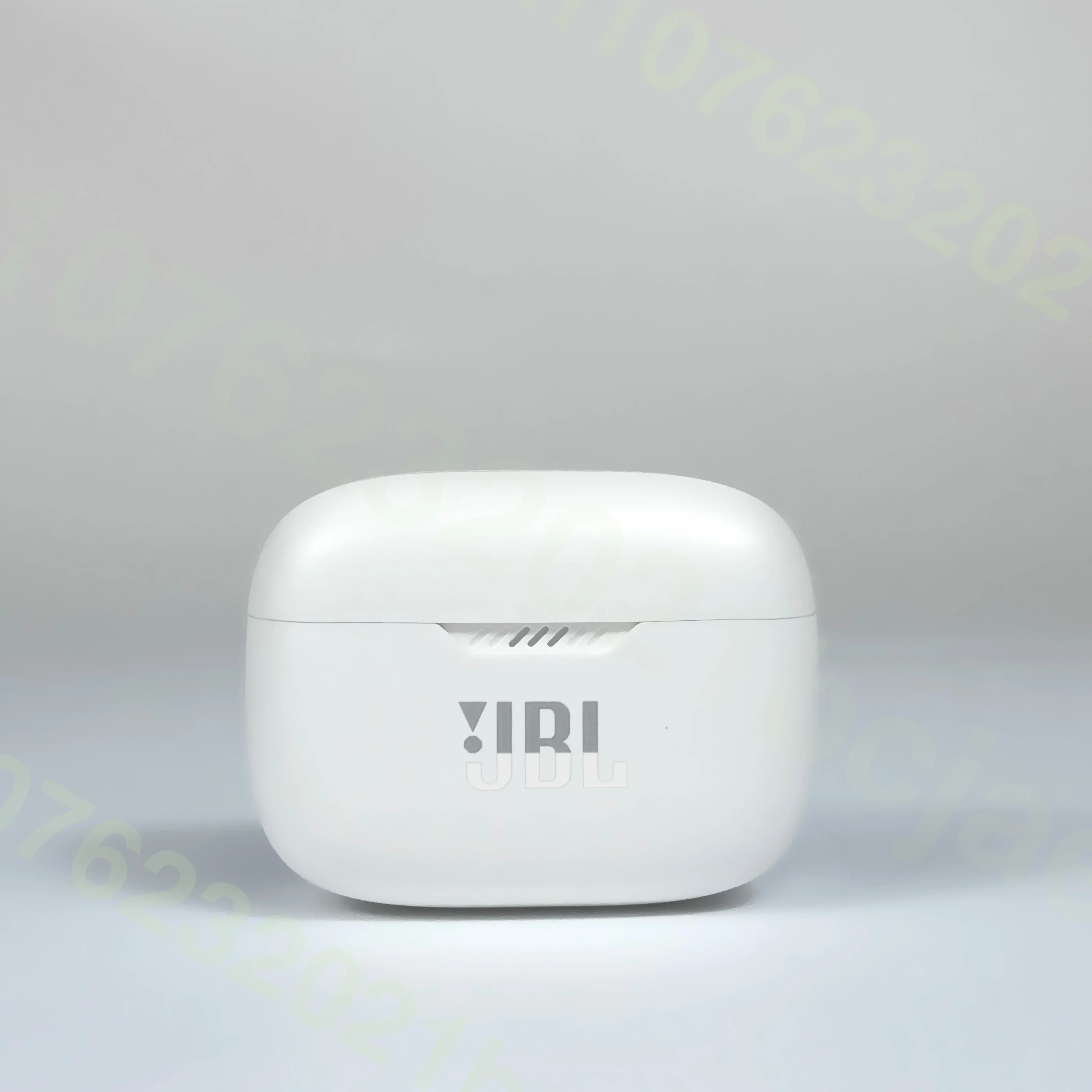 JBL Tune 230NC TWS سماعة لاسلكية تعمل بالبلوتوث إلغاء الضوضاء سماعات أذن ستيريو نقي باس سماعات مقاومة للماء سماعات رياضية ذكية