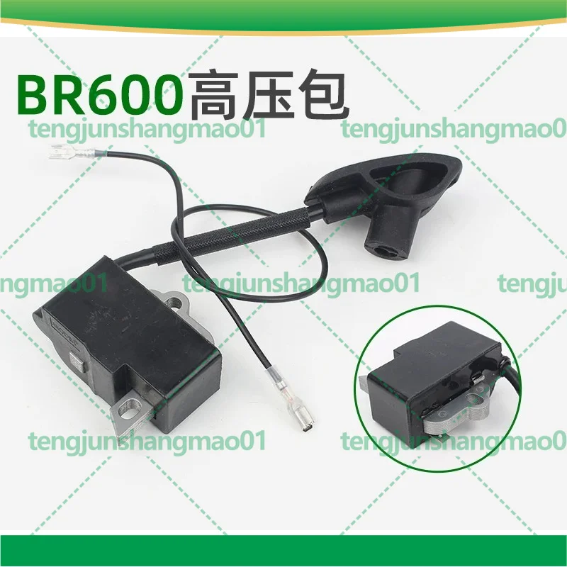 High Voltage Ignition Coil For Stihl BR600 Backpack Wind Blower Machine Replacement Garden Power Tool Accessories