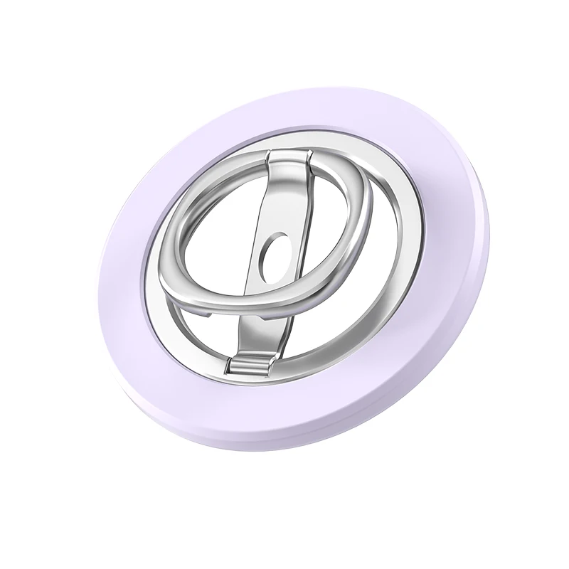 Variant: Viola