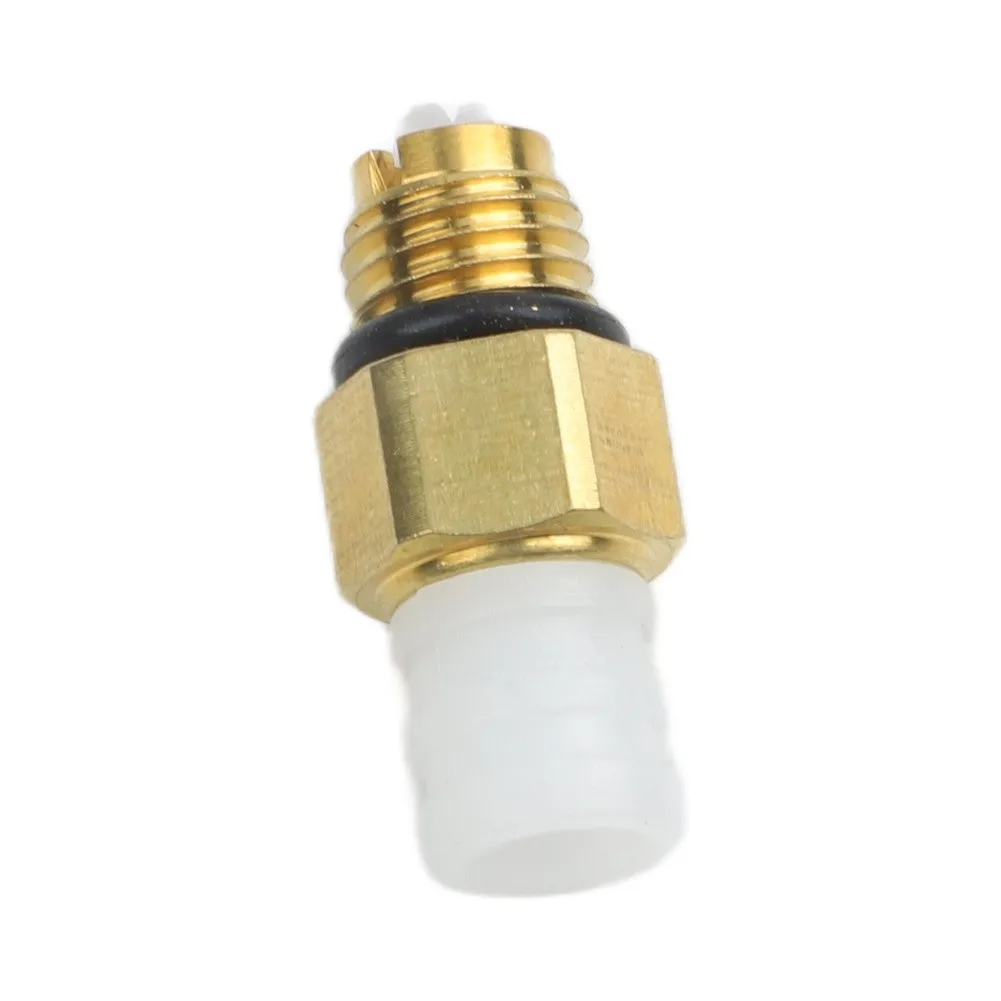 For Mercedes Air Suspension Hose Connector A0003270069 Compatible with W257 CLS W253 GLC W217 S-Class W216 S-Class W213 E