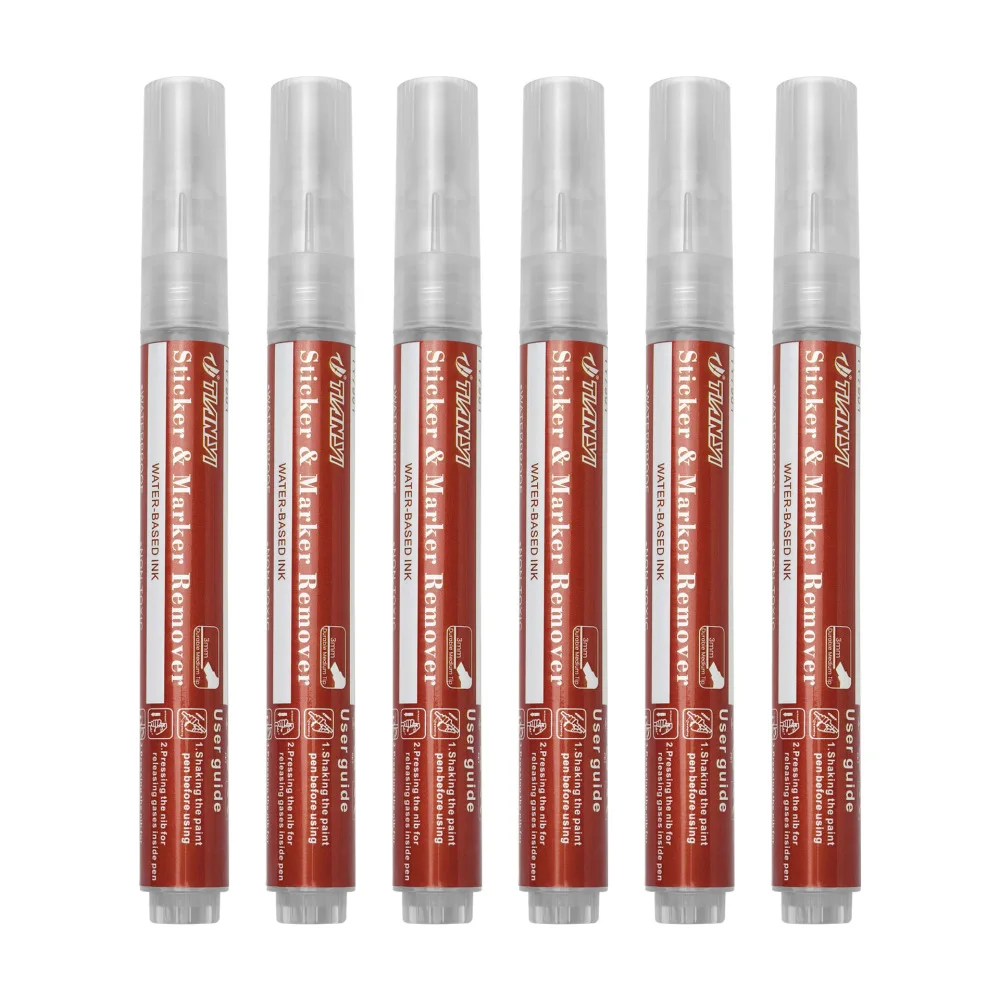 caneta-removedora-de-cola-eficaz-para-tianyi-ferramenta-de-limpeza-potente-para-remover-residuos-de-fita-dupla-face-etiquetas-pegajosas-e-manchas-kit-apagador
