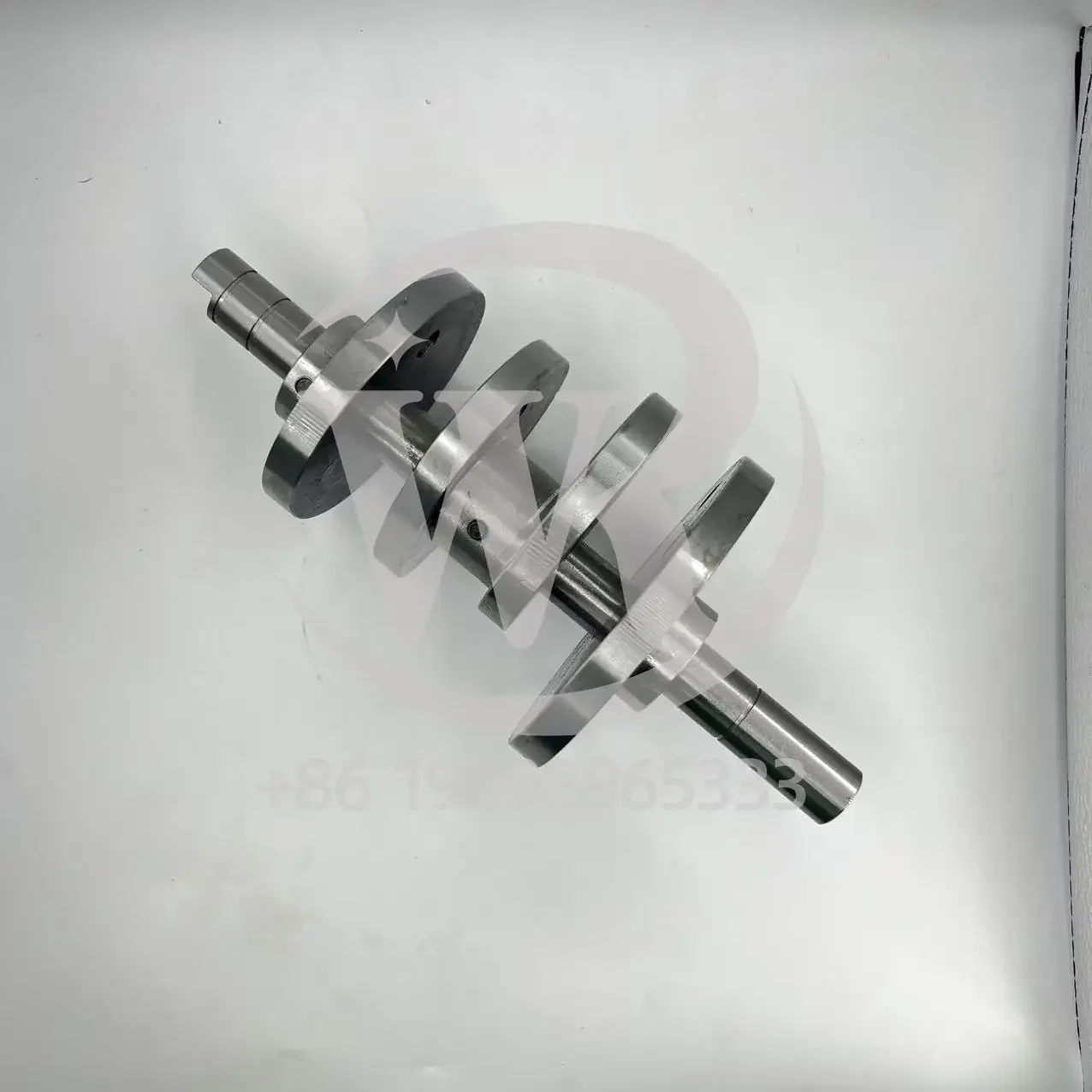 Komori 1 Set High Quality 28 29 26 A37 Fedder Cam Shaft Bearing Komori PARTS