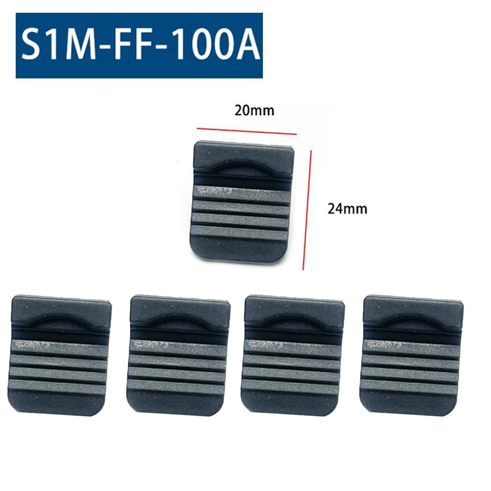 Plastic Switch Button Angle Grinder Switch Button Repairing Parts Enhanced Performance Repairing Parts Suitable For