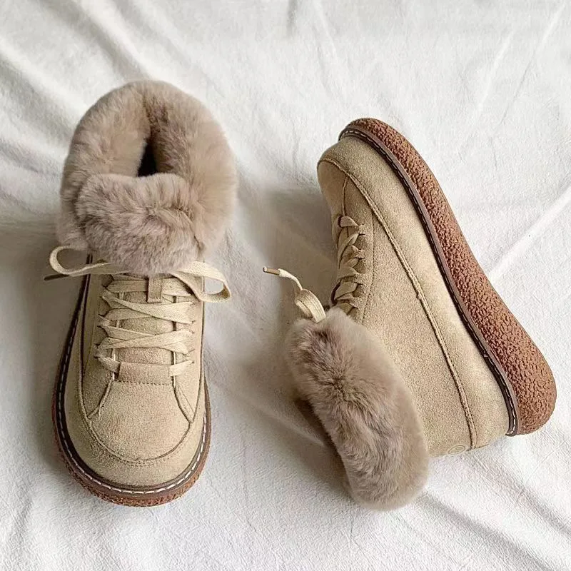더 보기 — Womens Shoes