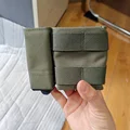 RG-556-9mm