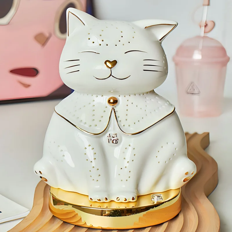 lampada-notturna-led-gatto-portafortuna-stile-cinese-spettro-completo-3-colori-dimmerabili-luce-d'ambiente-per-ufficio-reception-regalo-decorazione-camera-da-letto