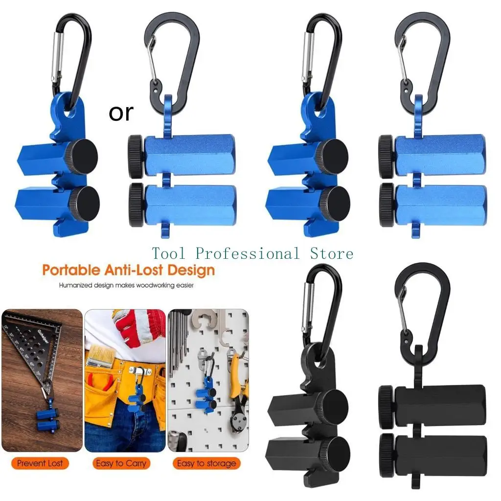 

57qf Углы, инструмент для привязки для привязанного оборота