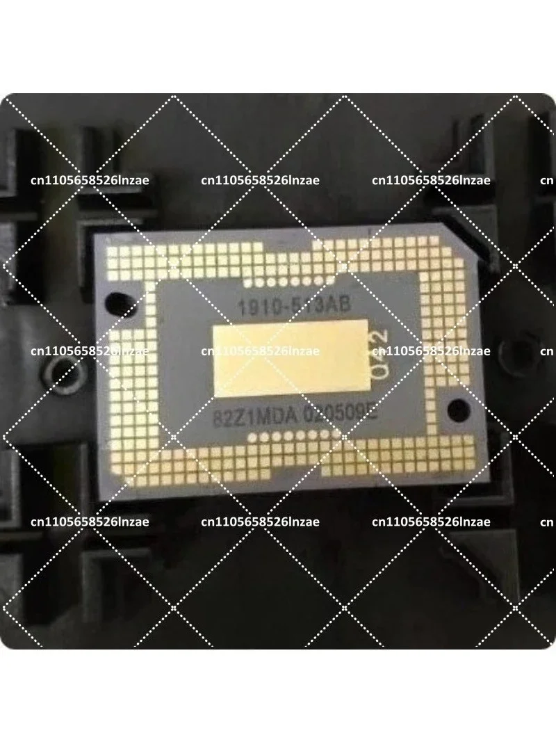 1910-553AB Display Chip for Projector Single Unit Bulk Stock Available Projector Component Part