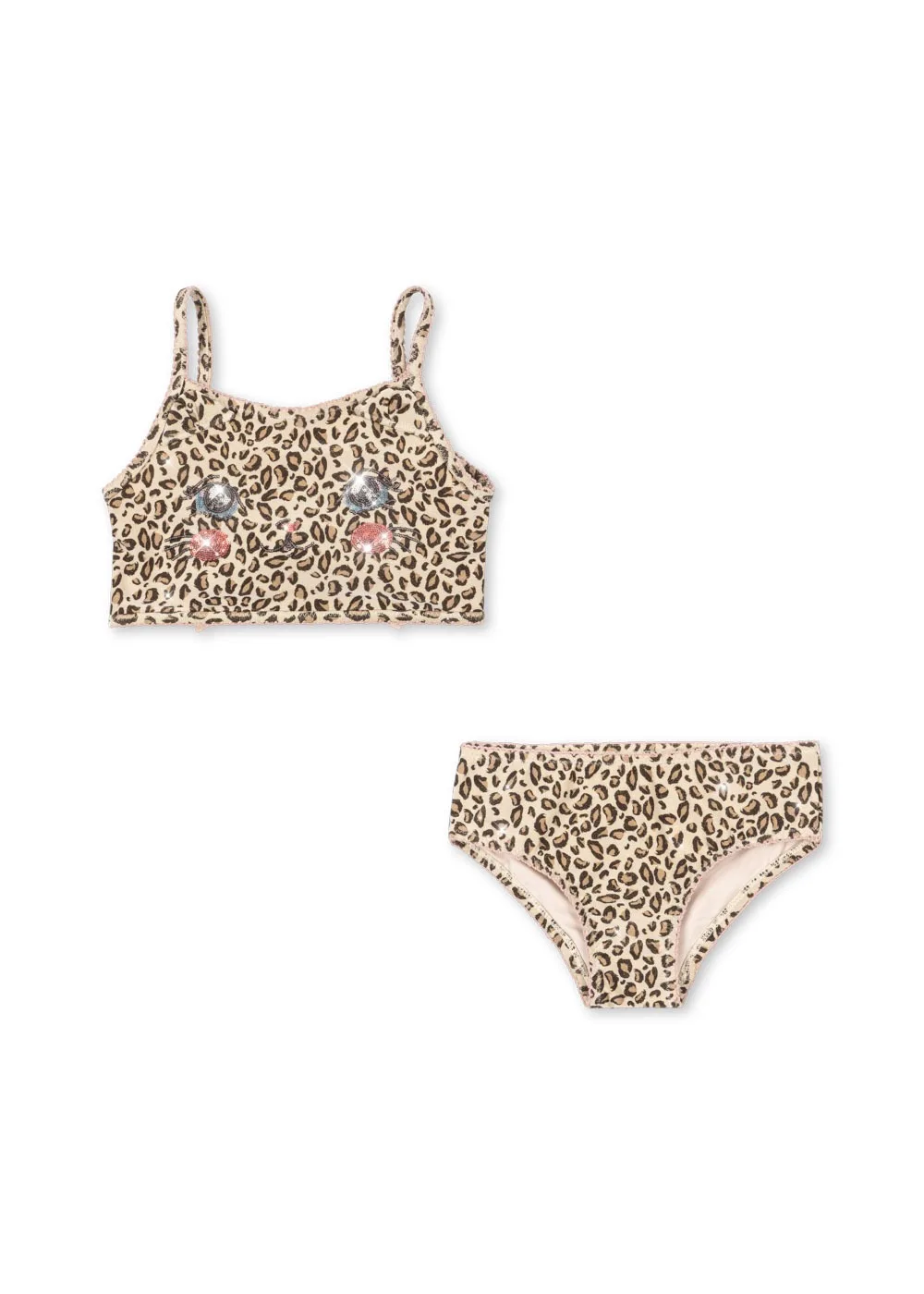 Thumbnail 4 - #50 Latest Baby One-Pieces Offers