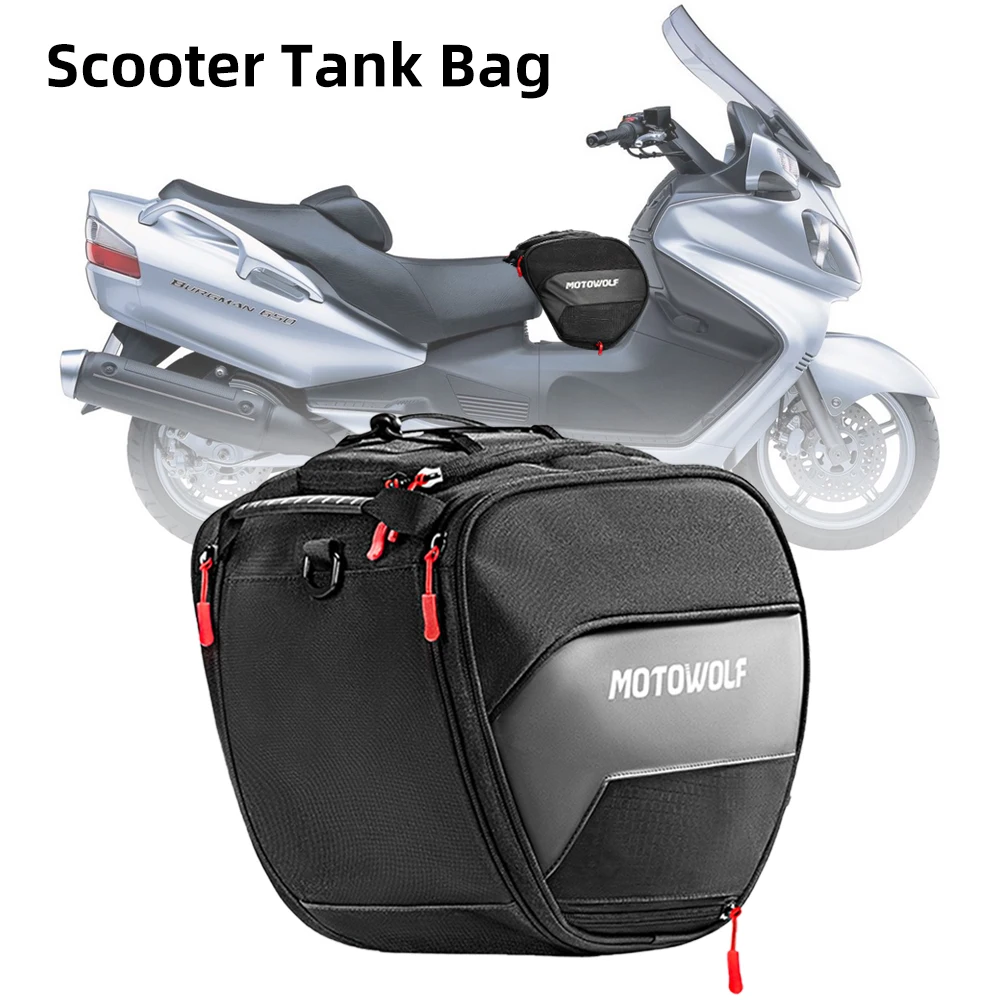 �y�Z�[�����z�X�N�[�^�[�g���l���^���N�o�b�O���s�ו����[�܃X�Y�L�X�J�C�E�F�C�u 250 400 650 AN 250 400 650 Burgman 125 200 250 400 650