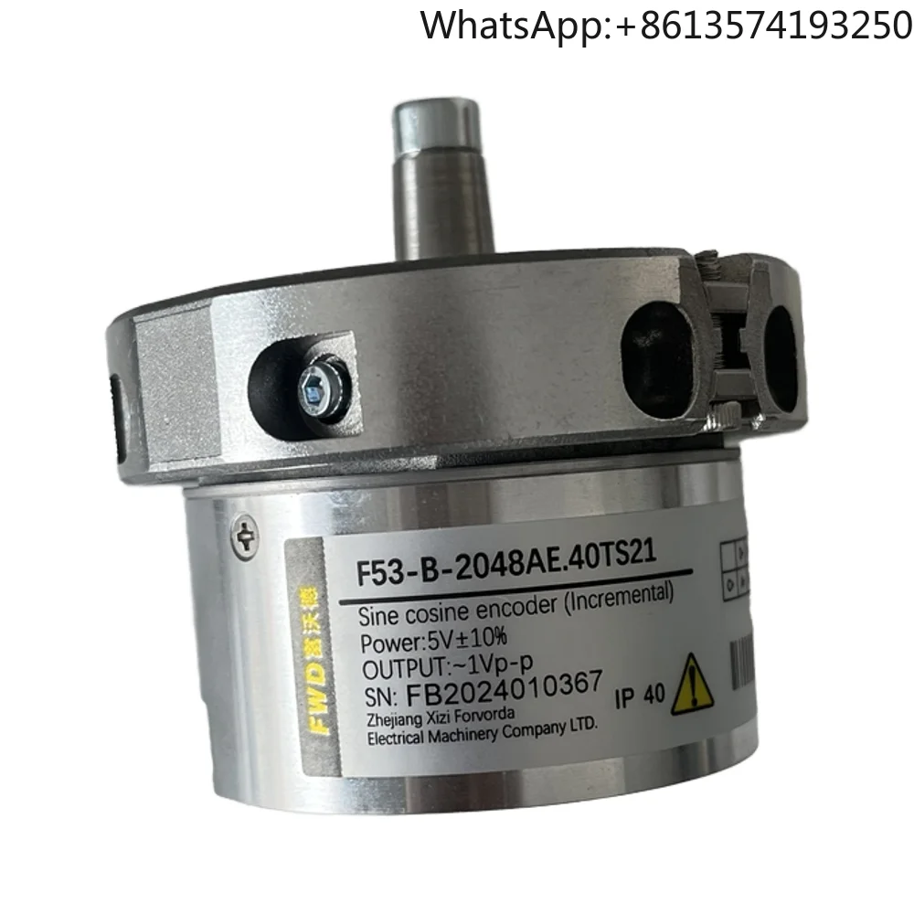 Rod 426E011 - 1250 …