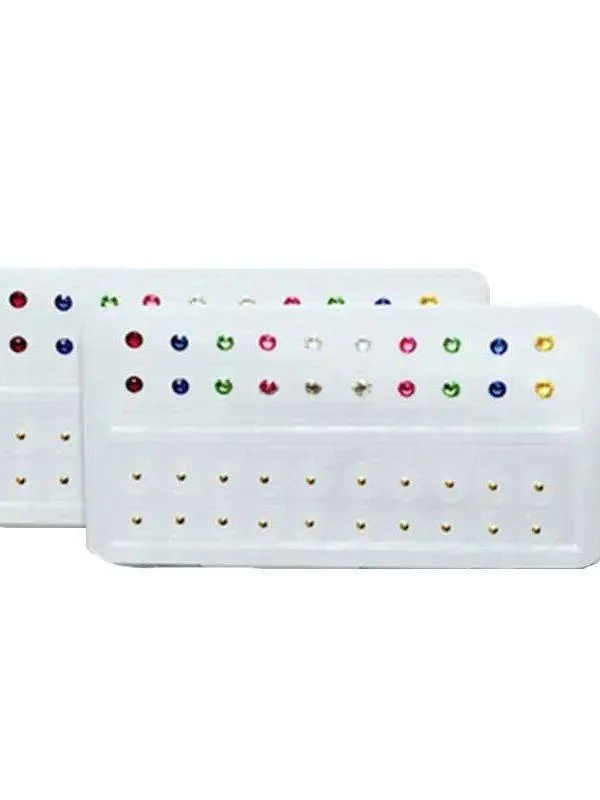 parche-de-acupresion-para-estimulacion-de-puntos-auriculares-material-de-tejido-chino-diy-sin-marca-registrada-origen