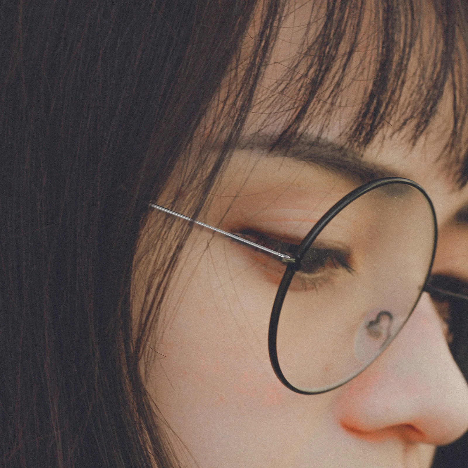 

1 Pair Universal Glasses Temple Replacement Alloy Eyeglasses Arms Legs Nonslip For Sunglasses Repair Kit Accessories