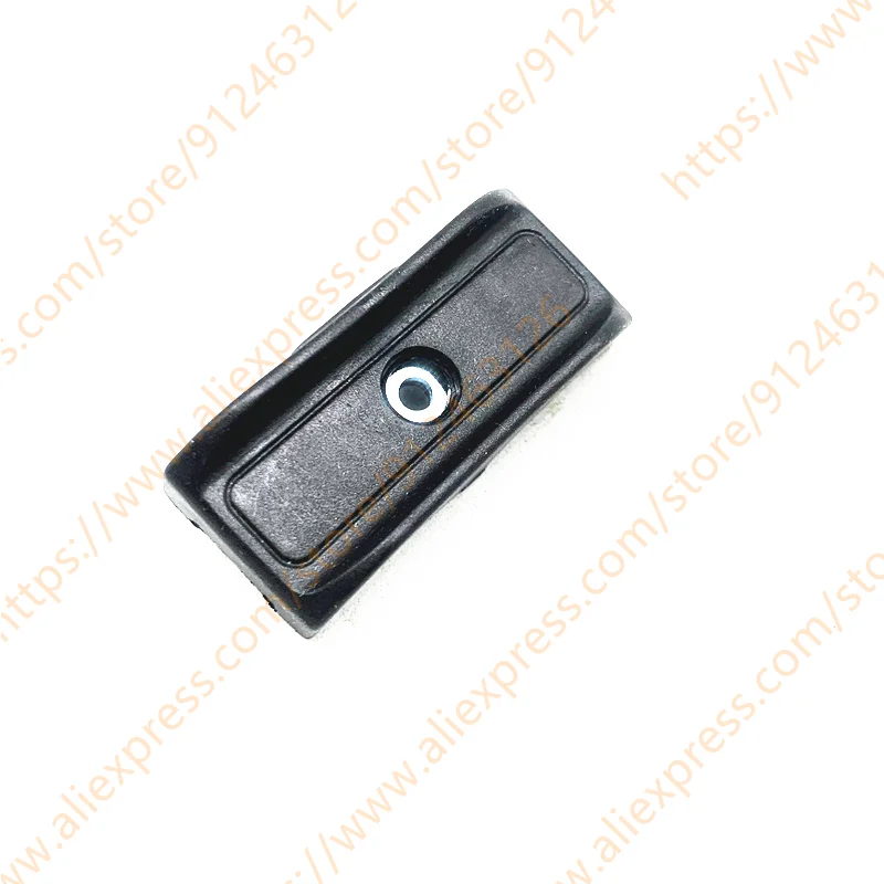 Magnet bits Halter Für DEWALT DCD792 DCD791 DCD790 DCD785L DCD785 DCD780L2 DCD780 DCD740 DCD937 DCD936 DCD932 DCD931 N095778