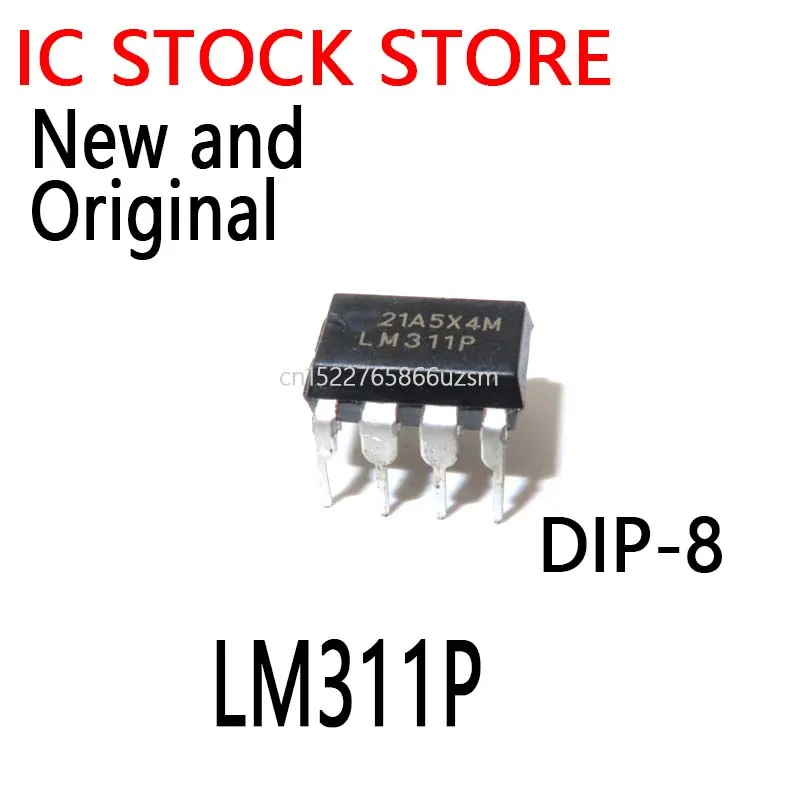 10PCS New And Origi…