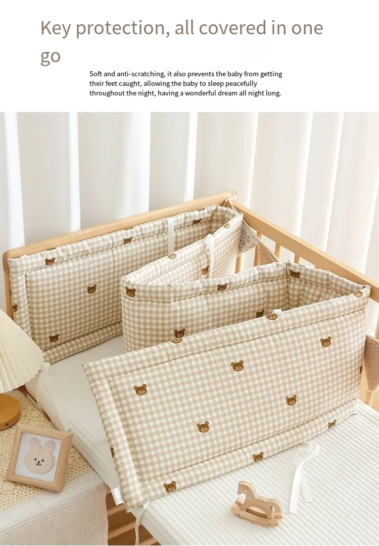 Thumbnail 2 - #16 Trending Baby Furniture Sets Right Now