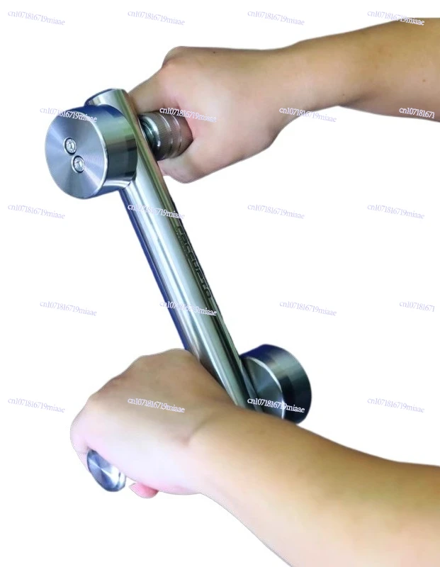 

Speedarm Resistance Speedarm Rotation Arm Power Power Arm Pectoral Muscle Boxing Fighting Body Comprehensive Training