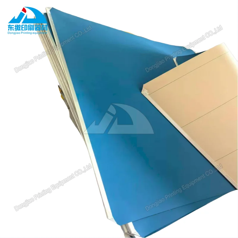 manta-de-goma-de-772x62-mm-con-barra-de-aluminio-para-maquina-de-impresion-offset-heidelberg