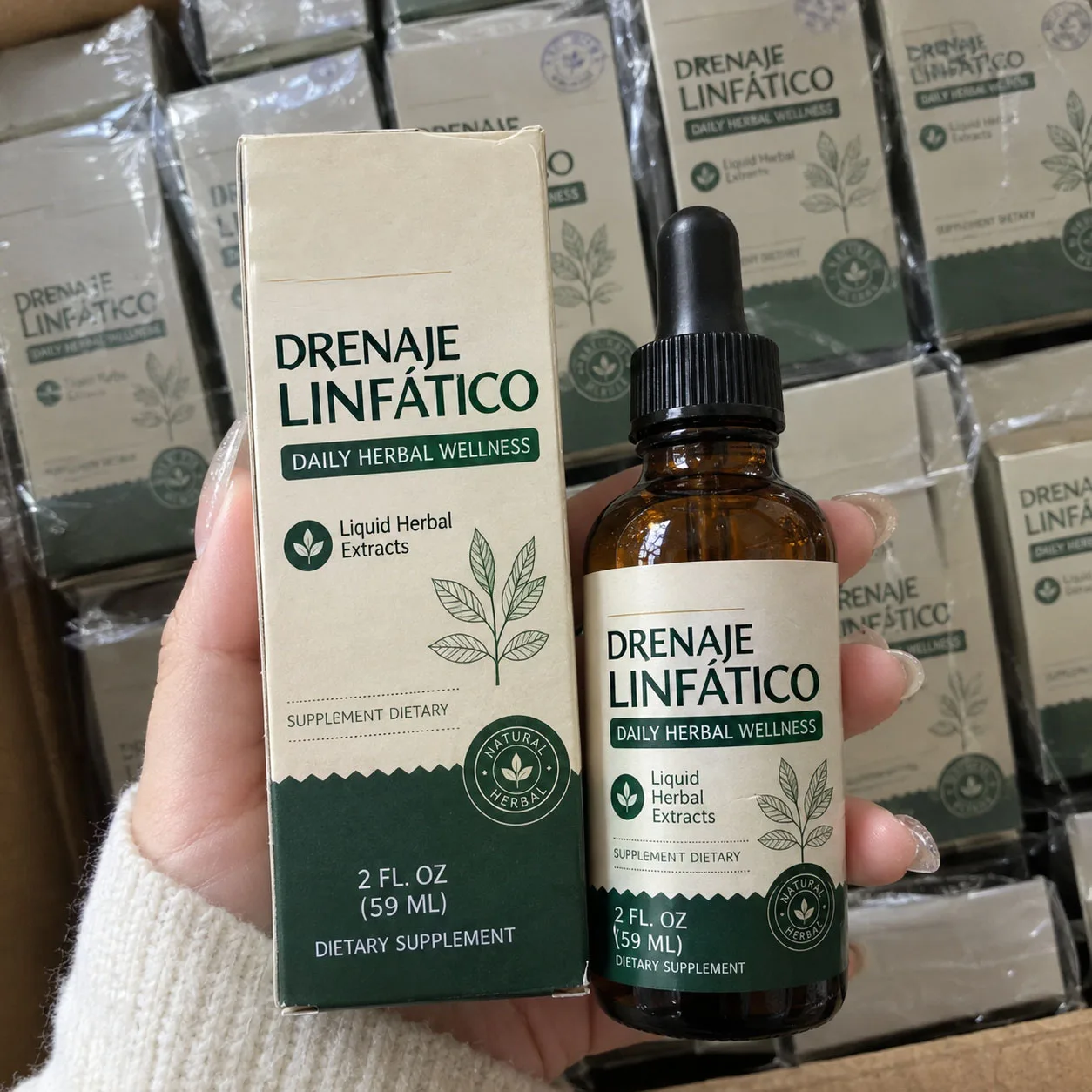 herbal-body-drops-serum-daily-skin-care-natural-nourishing-moisturizing-high-absorption-gentle-essence-liquid-for-body-swelling