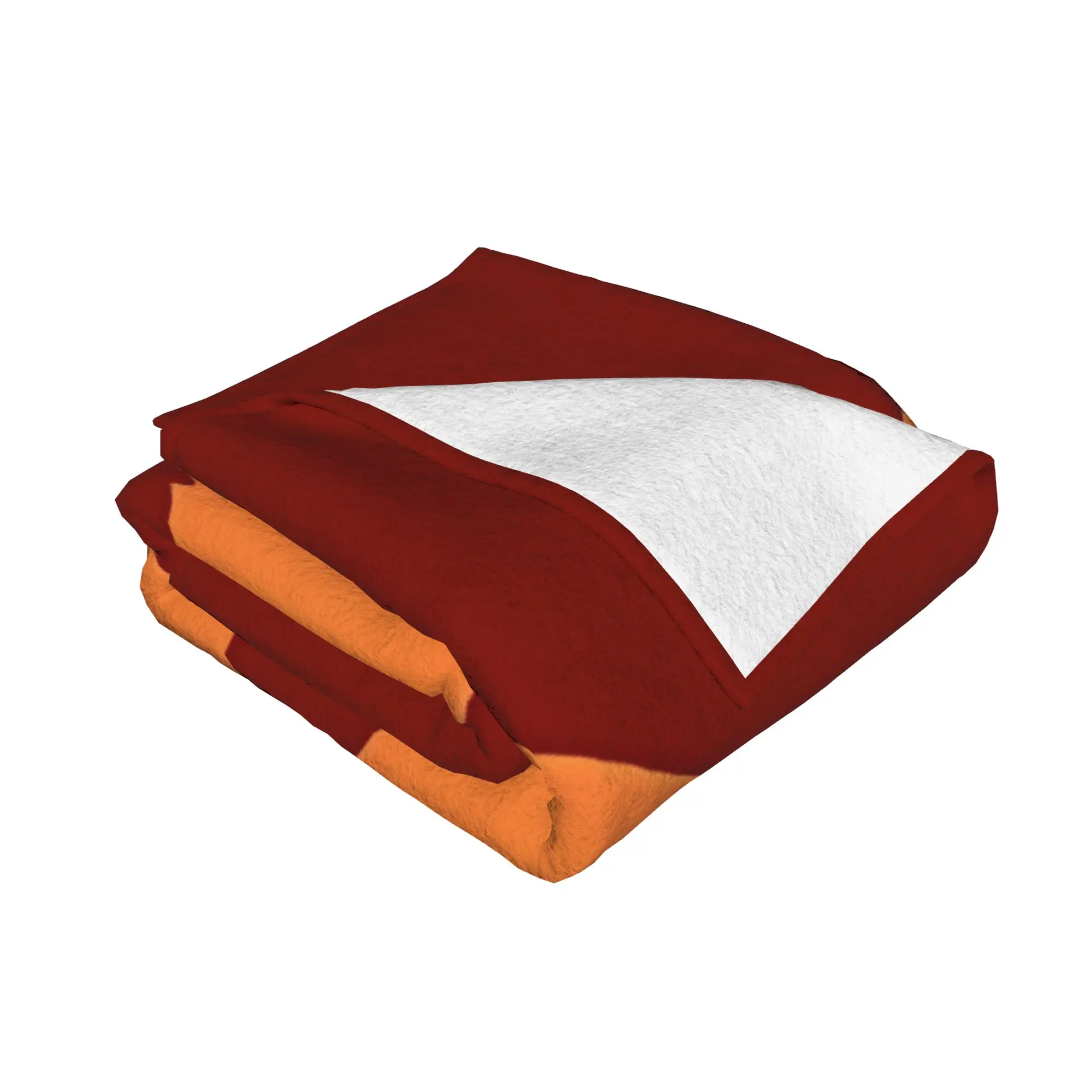 1PC home Cutecore It Takes Two  Ball It Takes Two Blanket Super Cosy Plush Home Living Room Sofa halloween