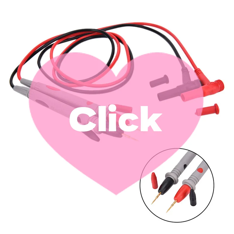 2Pcs Hot Universal …