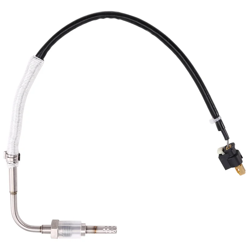 

A0081533628 81533628 Датчик EGT для мониторинга температуры выхлопных газов в транспортных средств