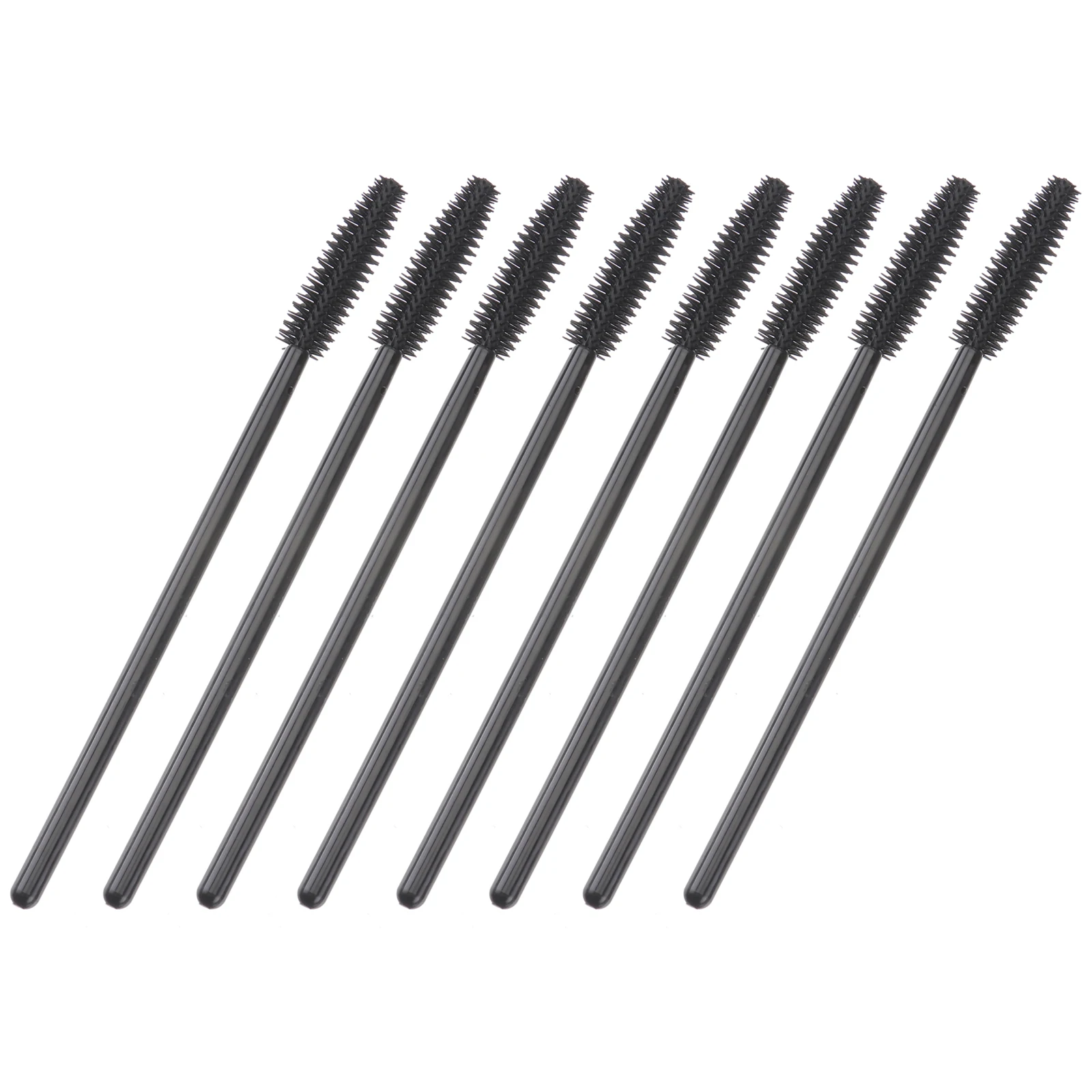 wimper wegwerp mascara wegwerp wimper make-up mascara toverstaf