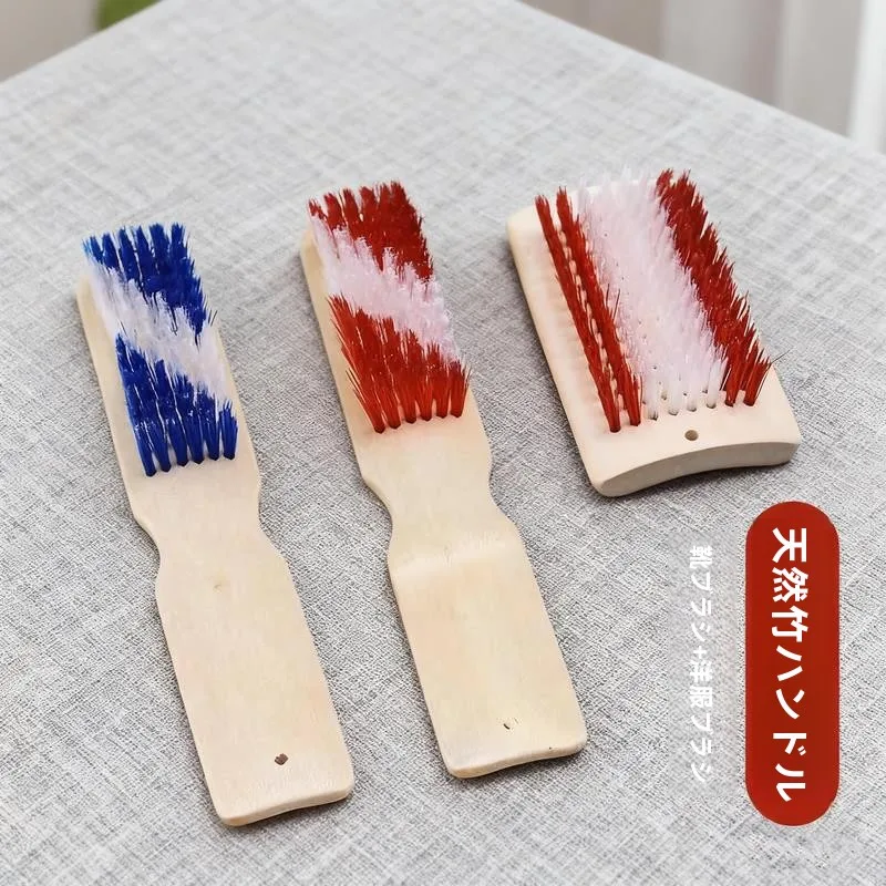 escova-de-sapato-vintage-de-bambu-com-cerdas-duras-e-cabo-de-madeira-para-limpeza-de-sapatos-e-roupas-multifuncional-e-resistente-a-quedas-para-uso-domestico