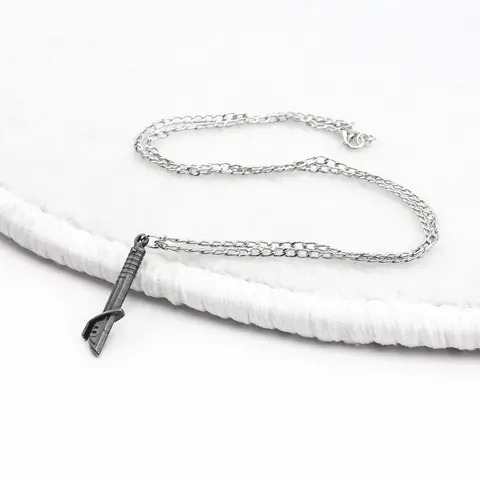 10 best sales Ljussabeldelar - №9