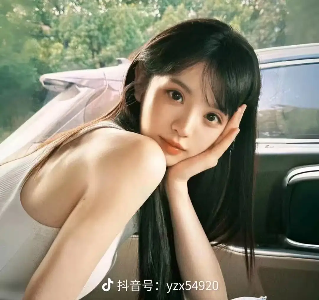 

2 в 1 подтяжка лица 22d Max оборудование для подтяжки кожи с функцией подтяжки лица и тела профессиональное