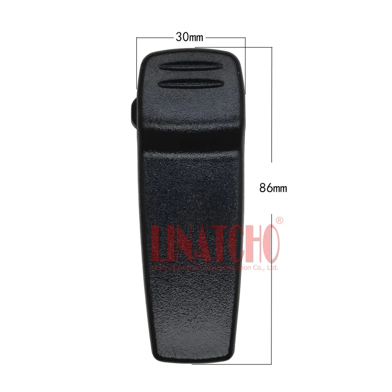 F4011 F3011 F4021 F3021 F4061 F3061 BP-230 BP-231 Walkie Talkie MB-94 Plastic Belt Clip