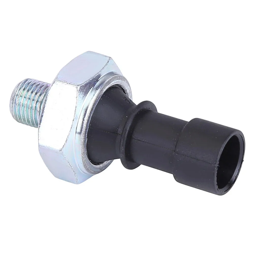 420256915 Engine Fuel Oil Pressure Sensor Switch for Can Am For Outlander Replacement Part for Vehicle Performance