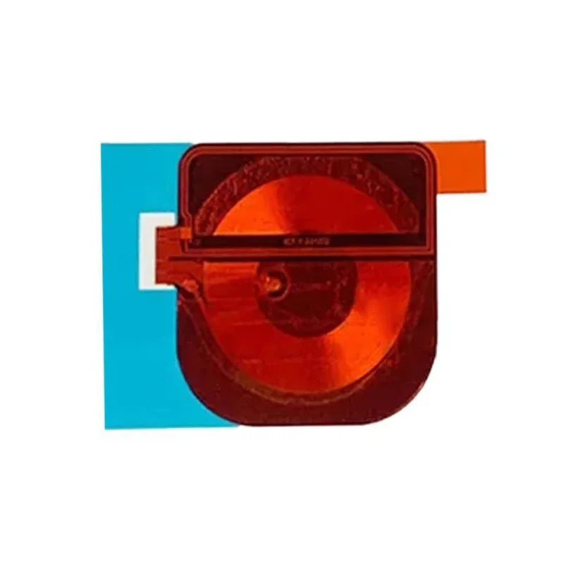 Wireless charging chip NFC Coil for Google Pixel 9 Pro Fold Charger Panel Sticker Flex Cable