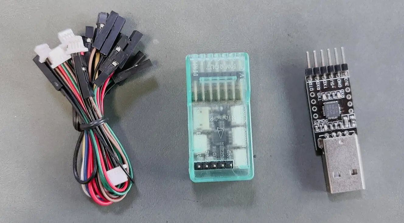 

Контроллер полета Rice32 Micro Racing (Naze32 F3 с барором) Процессор STM32F303 с флэш-памятью FPU 256 КБ SPRACING F3 Cleanflight