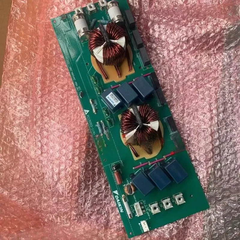 

Parts for Daikin Air Conditioning Multi-line Filter Board PC15003-1 RUXYQ18BA RUXYQ20B