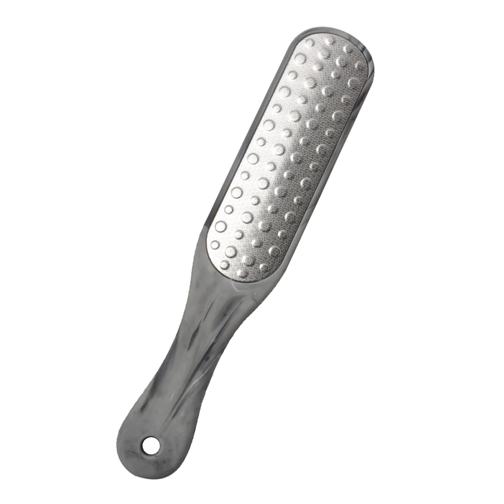 

Foot File Pedicure Accessories Exfoliator Tool Callus Files Dead Skin Remover Tools