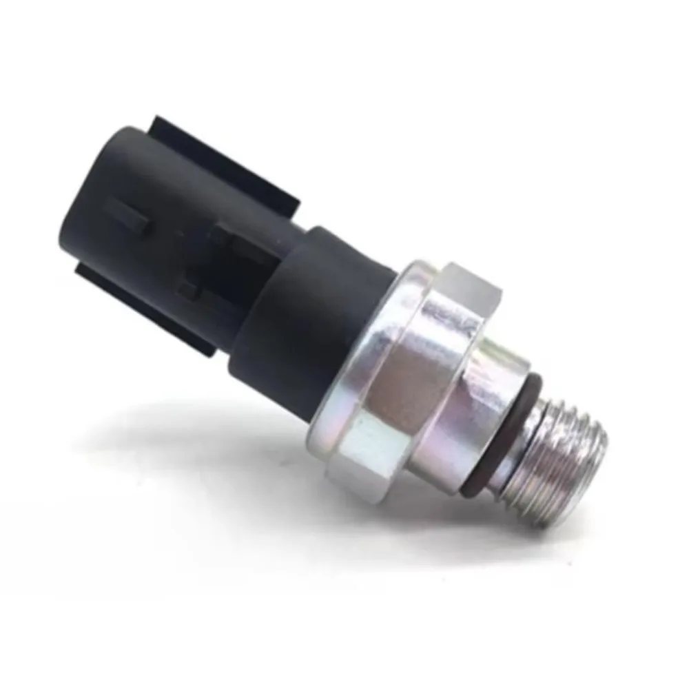 For Oil Pressure Sensor Switch - Compatible with Komatsu PC200, PC220, PC240-8 - 4076930