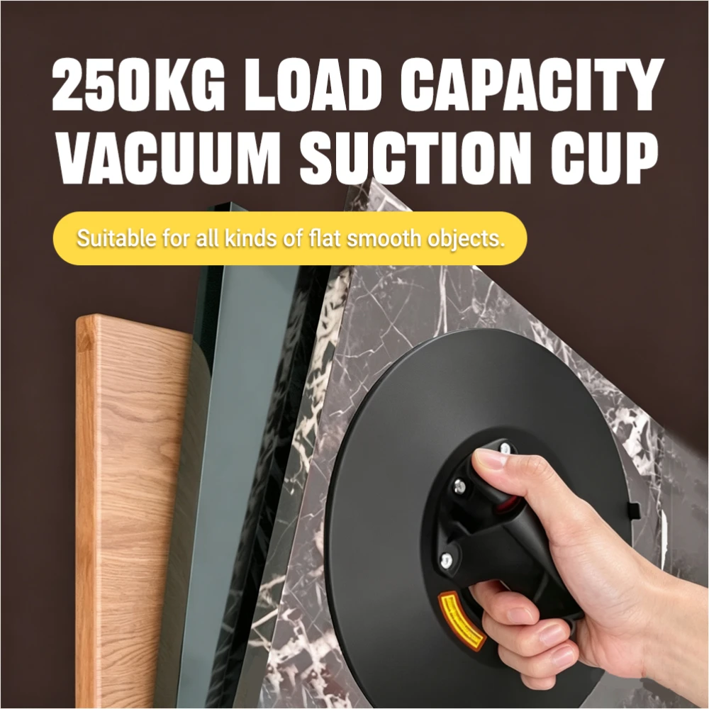 upgrade-14-inch-250kg-vacuum-suction-cup-spreader-with-non-slip-plastic-handle-for-tile-glass-granite-floor-lifting-tool