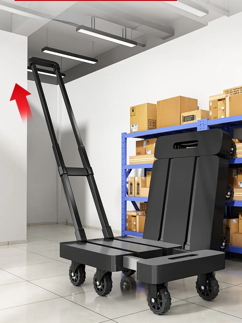 portable-six-wheel-universal-wheel-hand-truck-quiet-shopping-cart-vegetable-buying-car-small-portable-storage-organizer