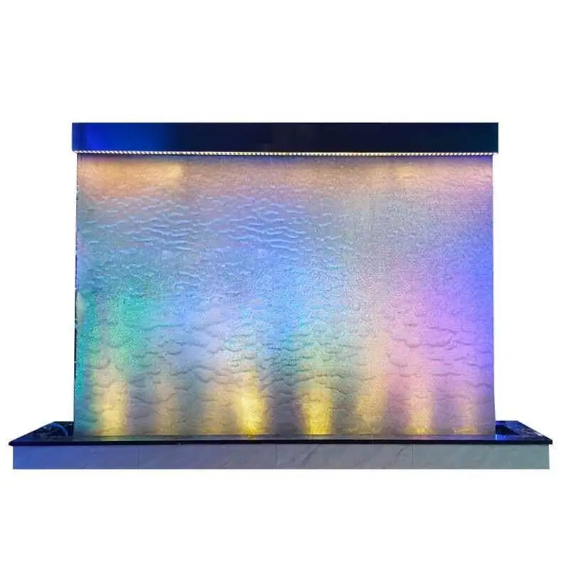 schermo-paesaggistico-a-cascata-in-filo-metallico-per-interni-ed-esterni-decorazione-a-cascata-in-stile-moderno-minimalista-dimensioni-e-colori-personalizzabili