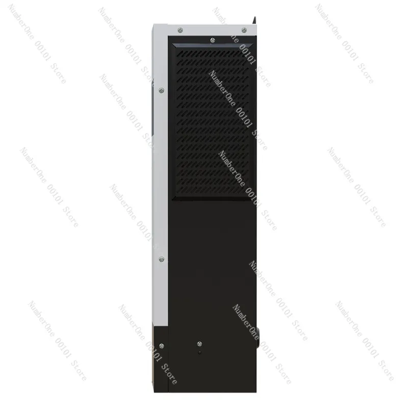 solar reverse control transformer all-in-one photovoltaic inverter 1.2/3.6/6.5/12kw inverter power supply