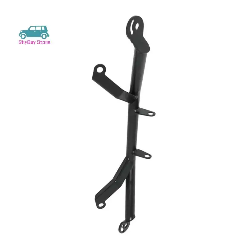 

Spotlight Bracket Fog Signal Light Holder For 790 890 Adventure ADV R 2019-2022 Auxiliary Bra Mount