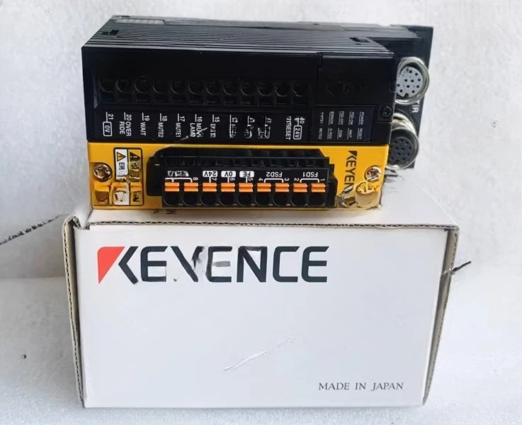 Original Grating Co… - image