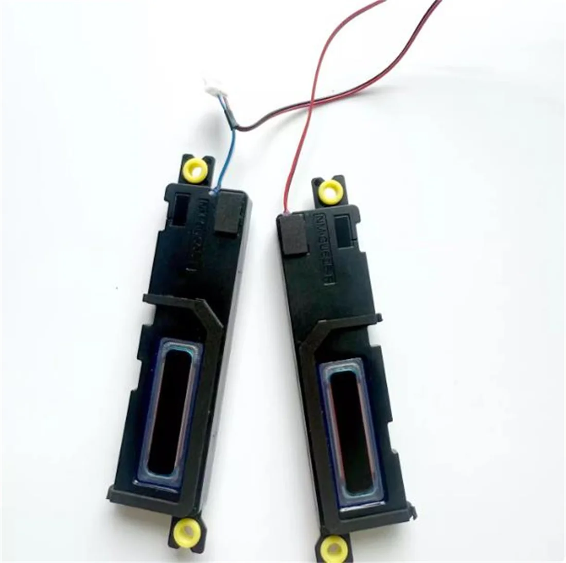 FOR ASUS Phantom 16 Air GU605 GA605W GU605MY LaptopBuilt in Speakers