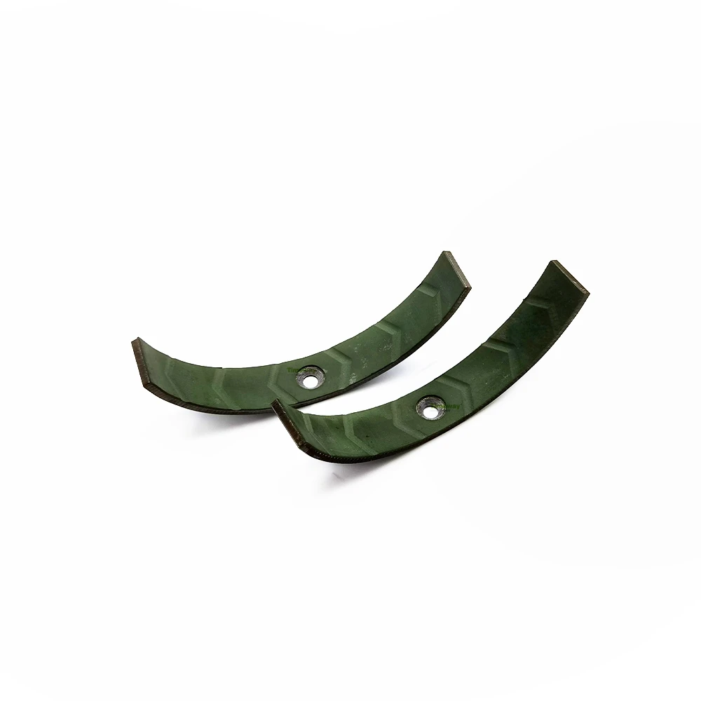 Replacement Part PVM045 Metals for Repair EATON Hydraulic Piston Pump