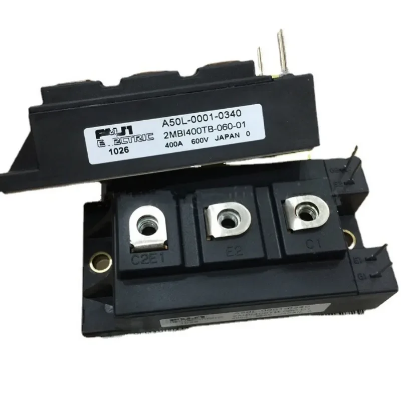 Новый модуль IGBT 2MBI200S-120 2MBI200PB-140-01 2MBI100NB-120 2MBI200PB-140 2MBI200N-120 2MBI150S-120 2MBI150NT-120 в наличии